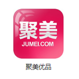 台安机房电商托管