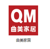 台安机房客户家居行业